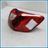 Fanale est. post. dx. SEAT Ibiza ST 6J8 SW