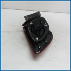 Fanale est. post. dx. SEAT Ibiza ST 6J8 SW