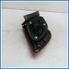Fanale est. post. dx. SEAT Ibiza ST 6J8 SW