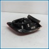 Fanale est. post. dx. SEAT Ibiza ST 6J8 SW