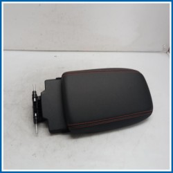 Bracciolo consolle FORD Kuga III