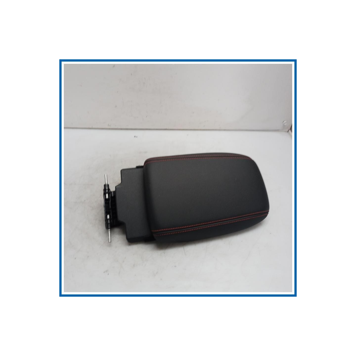 Bracciolo consolle FORD Kuga III