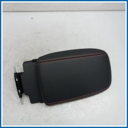Bracciolo consolle FORD Kuga III