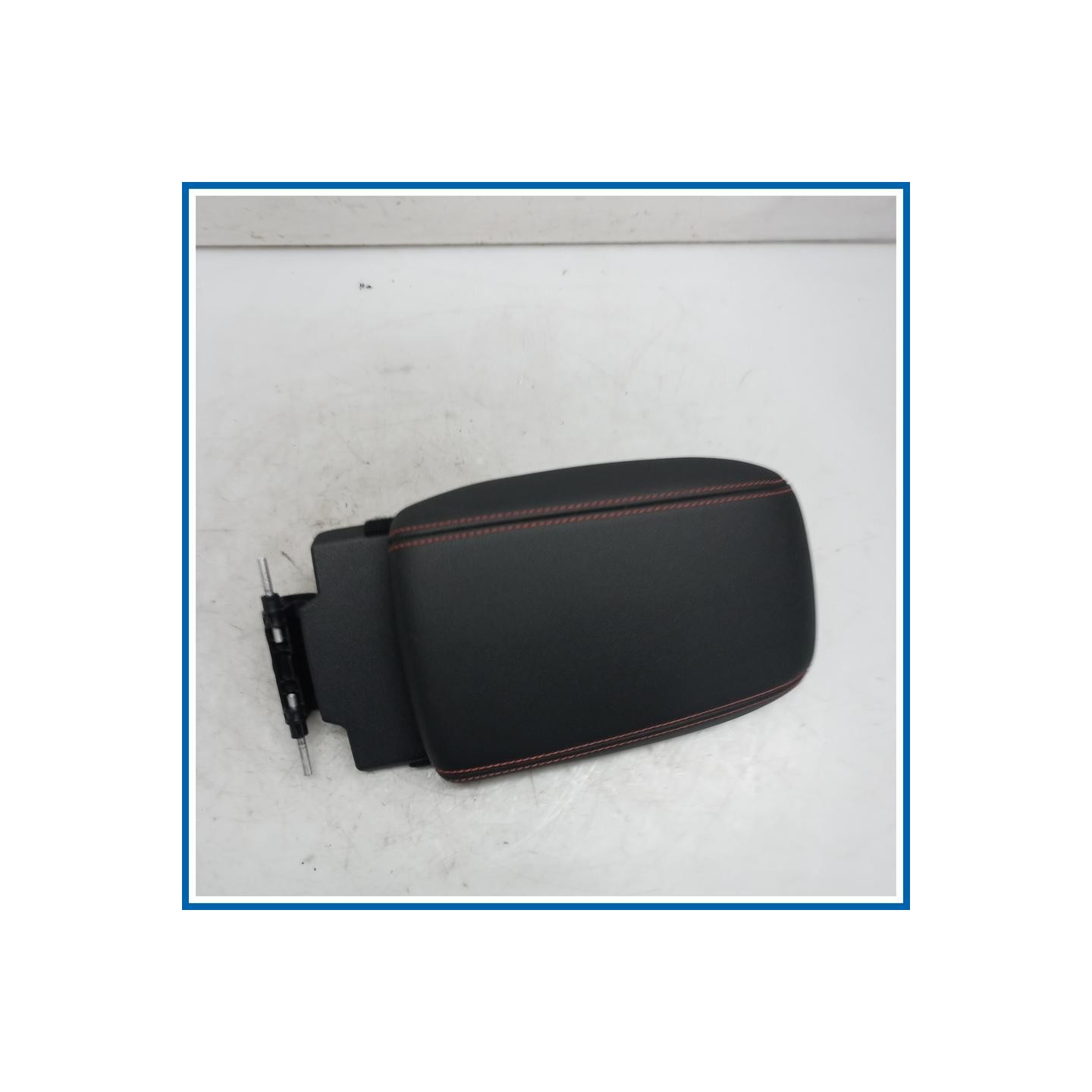 Bracciolo consolle FORD Kuga III