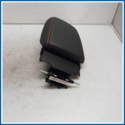 Bracciolo consolle FORD Kuga III