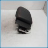 Bracciolo consolle FORD Kuga III