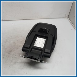 Bracciolo consolle FORD Kuga III