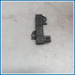 Antenna centrale keyless-go FORD Kuga III