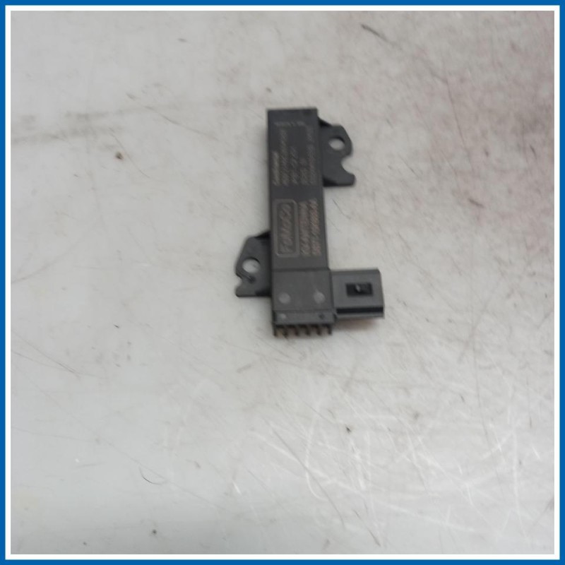 Antenna centrale keyless-go FORD Kuga III