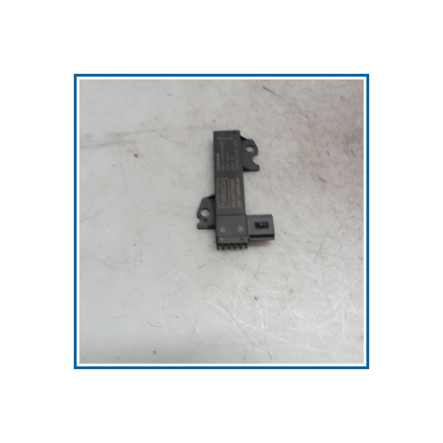 Antenna centrale keyless-go FORD Kuga III