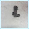 Antenna centrale keyless-go FORD Kuga III