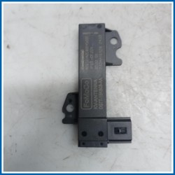 Antenna centrale keyless-go FORD Kuga III