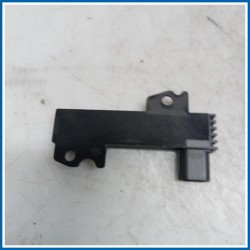Antenna centrale keyless-go FORD Kuga III