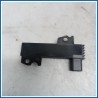 Antenna centrale keyless-go FORD Kuga III