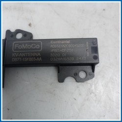 Antenna centrale keyless-go FORD Kuga III