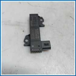 Antenna centrale keyless-go FORD Kuga III