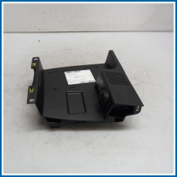 Box portaoggetti centrale FORD Kuga III