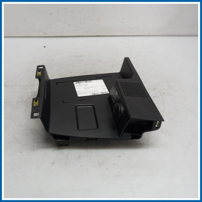 Box portaoggetti centrale FORD Kuga III