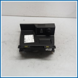 Box portaoggetti centrale FORD Kuga III