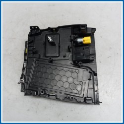 Box portaoggetti centrale FORD Kuga III