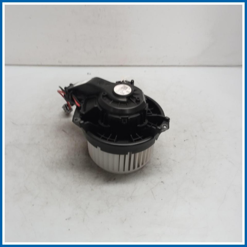 Motore riscaldamento FORD Kuga III