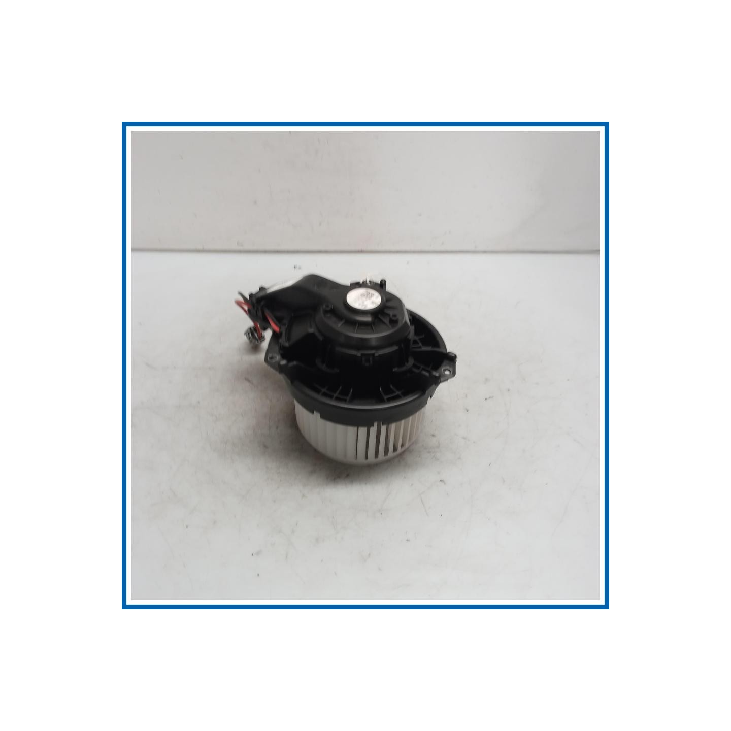 Motore riscaldamento FORD Kuga III