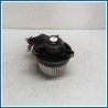 Motore riscaldamento FORD Kuga III