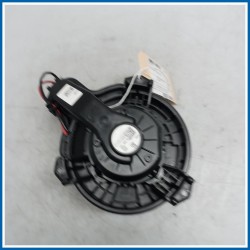 Motore riscaldamento FORD Kuga III
