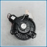 Motore riscaldamento FORD Kuga III