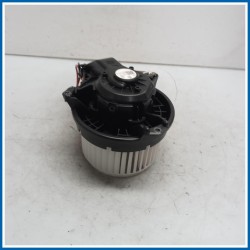 Motore riscaldamento FORD Kuga III