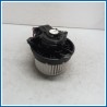 Motore riscaldamento FORD Kuga III