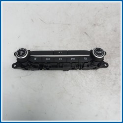 Comando radio FORD Kuga III