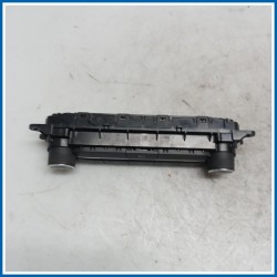 Comando radio FORD Kuga III