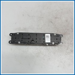 Comando radio FORD Kuga III