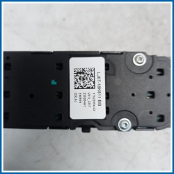 Comando radio FORD Kuga III