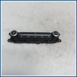 Comando radio FORD Kuga III