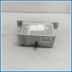 Radio FORD Kuga III