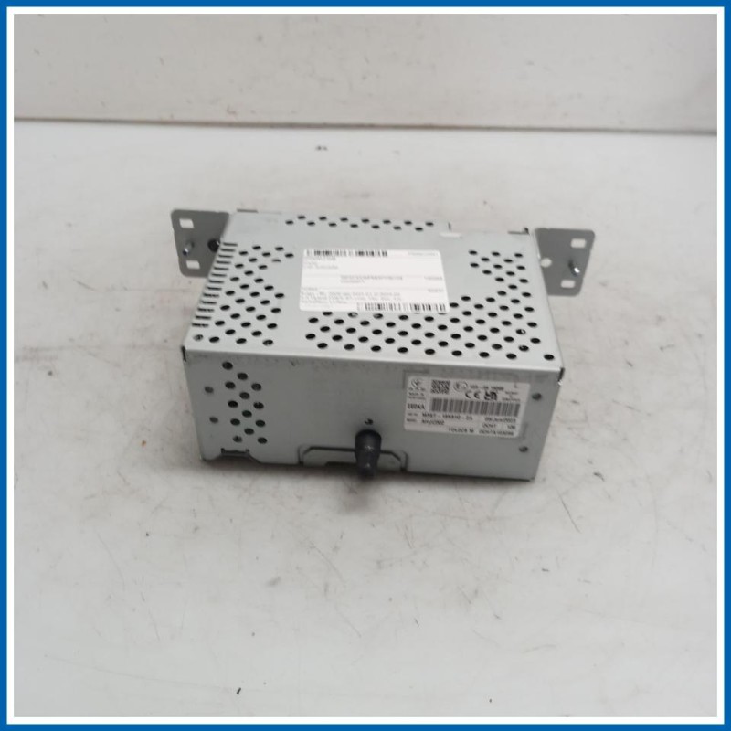 Radio FORD Kuga III