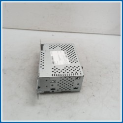 Radio FORD Kuga III