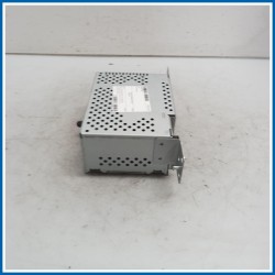 Radio FORD Kuga III
