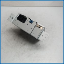 Radio FORD Kuga III