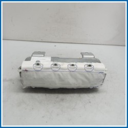 Airbag passeggero FORD Kuga III