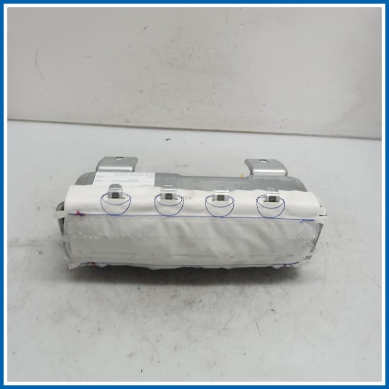 Airbag passeggero FORD Kuga III