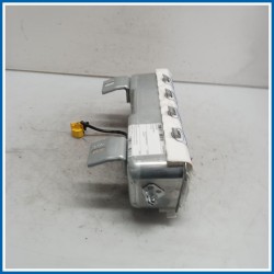 Airbag passeggero FORD Kuga III