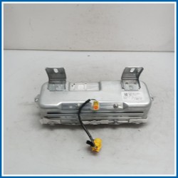 Airbag passeggero FORD Kuga III