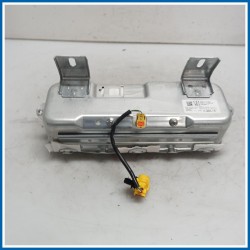Airbag passeggero FORD Kuga III
