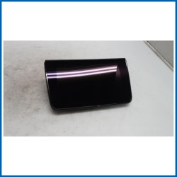 Display di navigazione FORD Kuga III