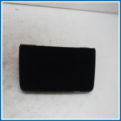 Display di navigazione FORD Kuga III