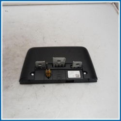 Display di navigazione FORD Kuga III