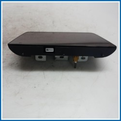 Display di navigazione FORD Kuga III